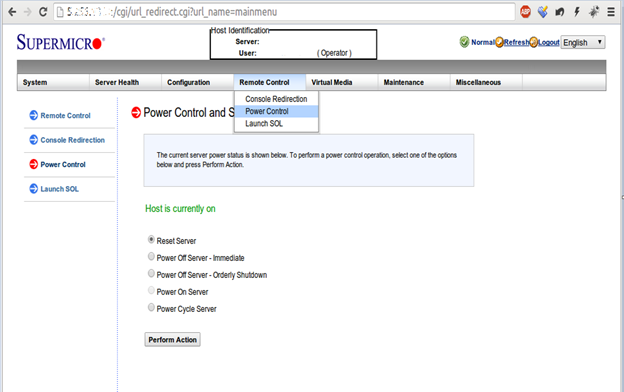 2-1731851496.png 2.png