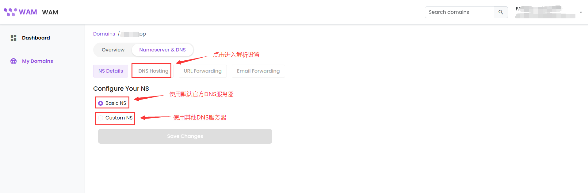 12-1774078646.png 12.png